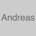 Andreas