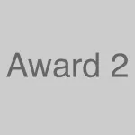 Training Excellence