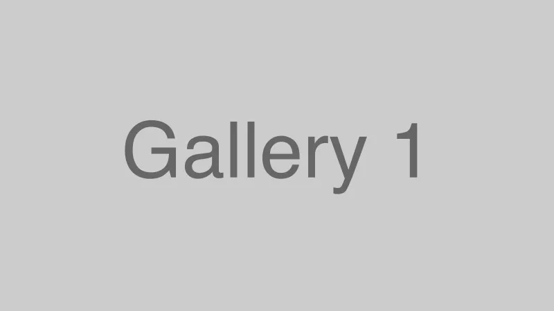 [[CUSTOMER.NAME]] Impression 1