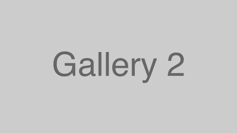 [[CUSTOMER.NAME]] Impression 2