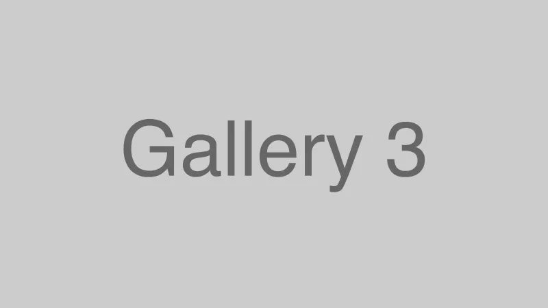 [[CUSTOMER.NAME]] Impression 3