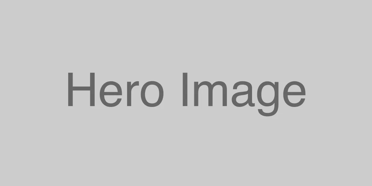 [[CUSTOMER.NAME]] Fertigung