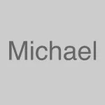 Michael