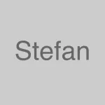 Stefan